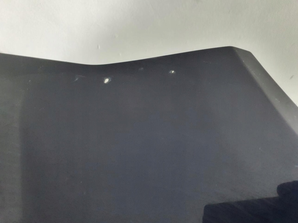 Купить Бампер задний комплектный  pdc mercedes c-klasa w204