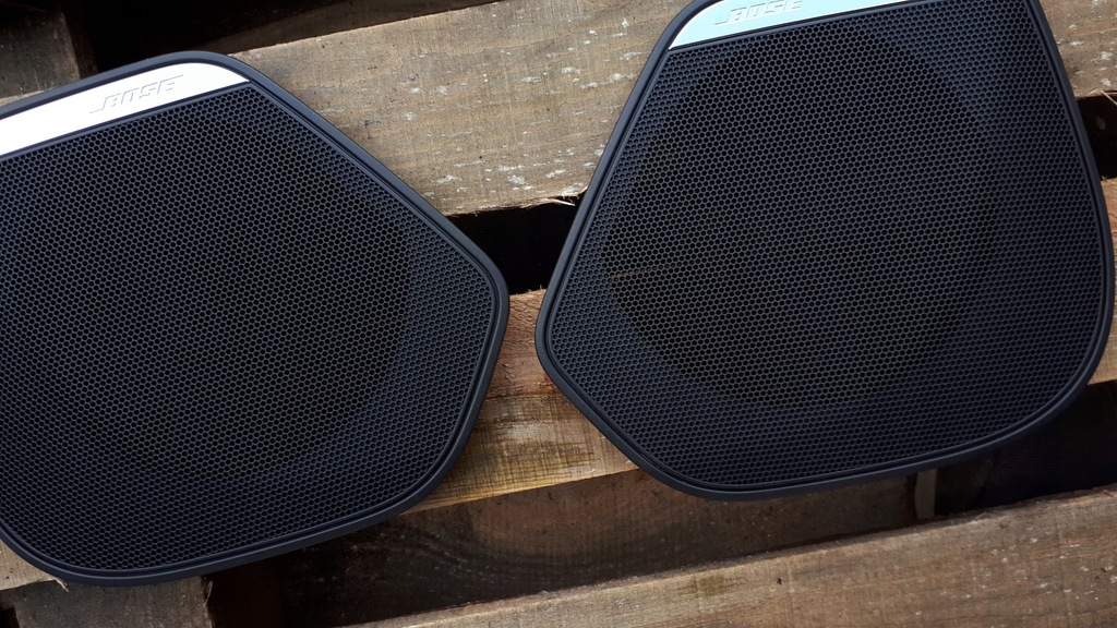 фото №7, S7 4g a7 накладки защита динамиков bose дверь
