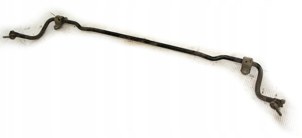 фото №1, Qs371 volvo v90 16- стабилизатор задняя