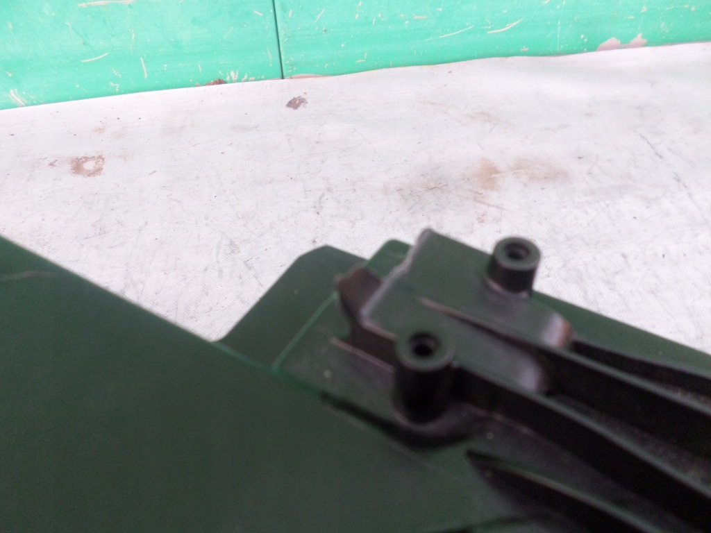 фото №4, Vw t cross лампа права full led фара правий