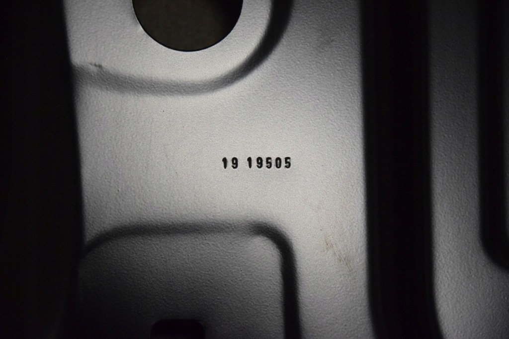 фото №12, Bmw 3gt f34 блок двигателя порог обшивка подкрылок 3 gt