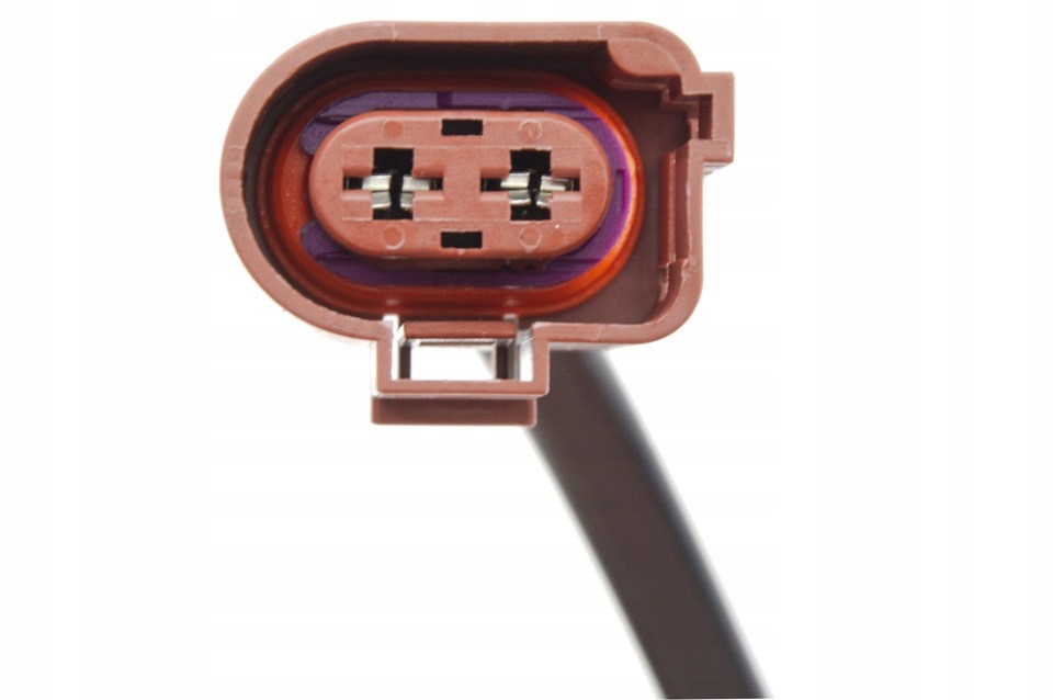 фото №8, Резистор вентилятор audi a1 2011-,a3 2003-,seat altea 2004-,ibiza 2009-,leon