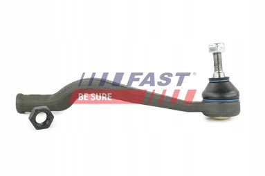 фото №2, Наконечник тяга кермо dacia dokker 13