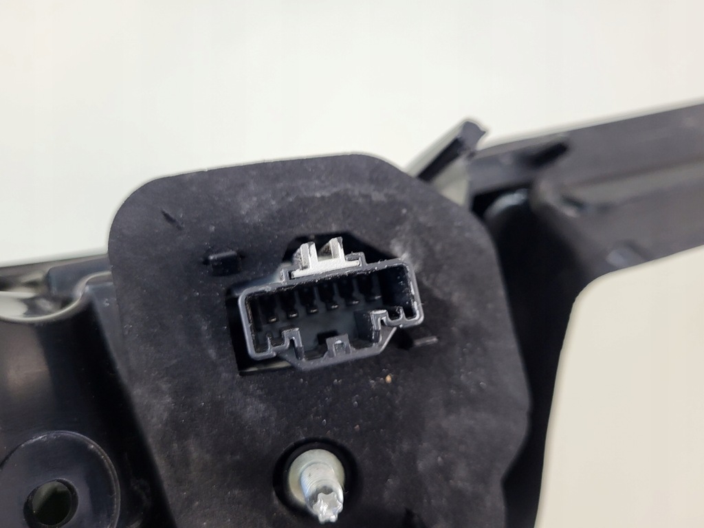 фото №13, Opel grandland ii лампа led левый задняя задняя левая оригинал nowa oem 2024-