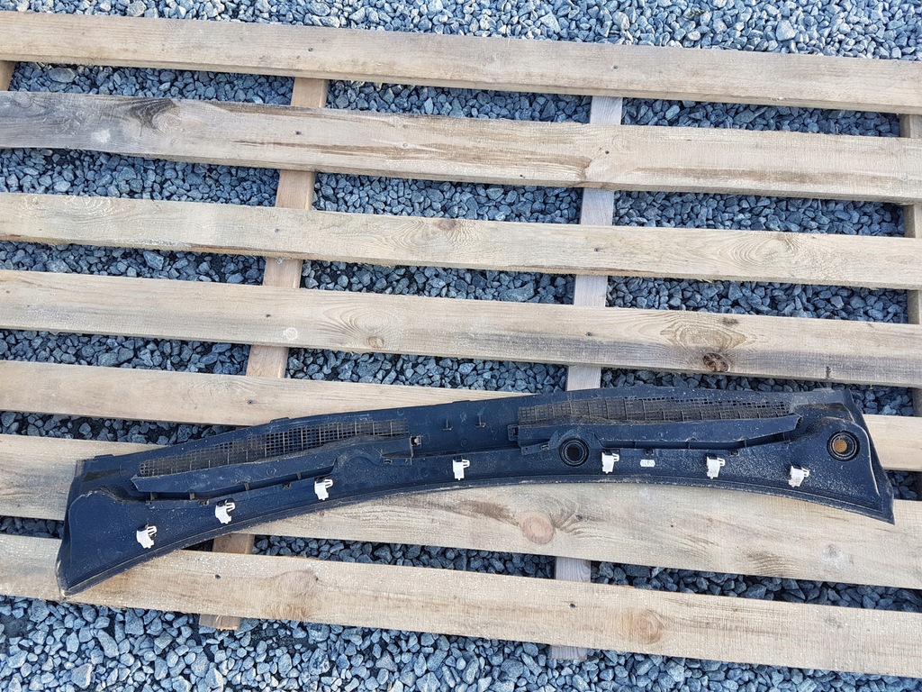 фото №6, Renault megane iii жабо europa