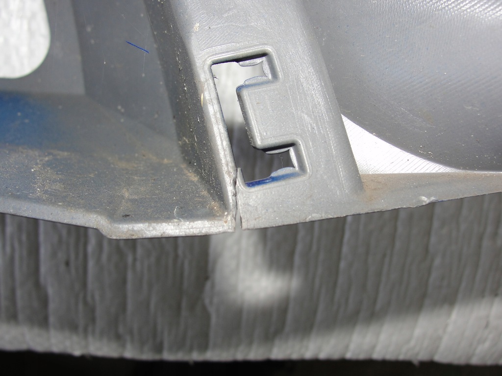 фото №14, Бампер перед skoda octavia iii scout 2013-16 5e0807221k