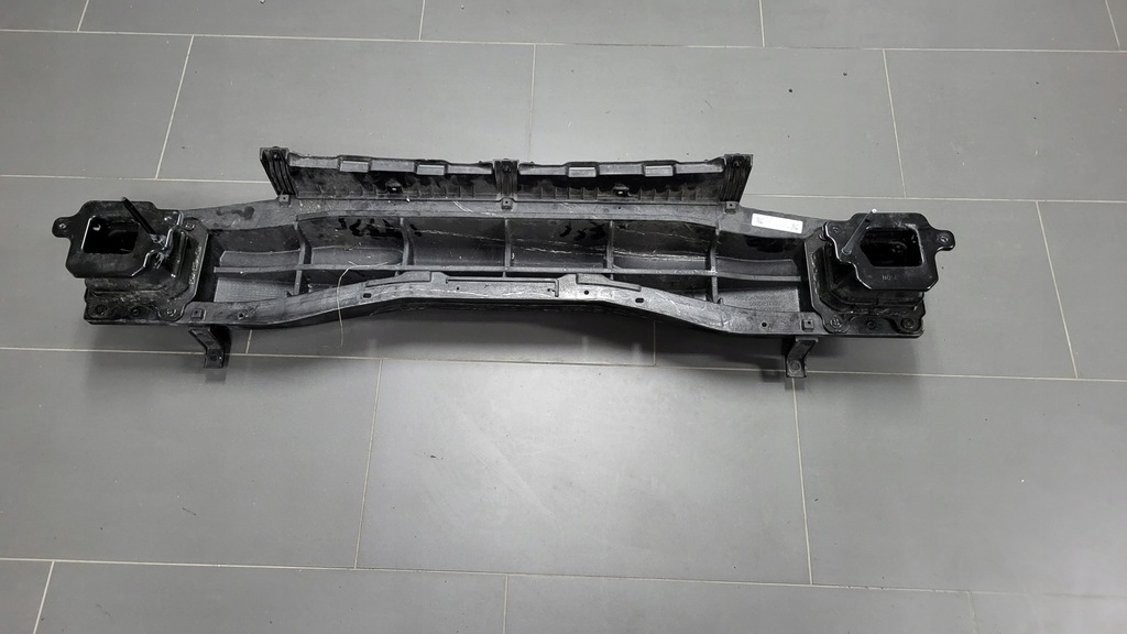 фото №1, Kia sportage v 5 балка бампера задня задня org 86630-r2000
