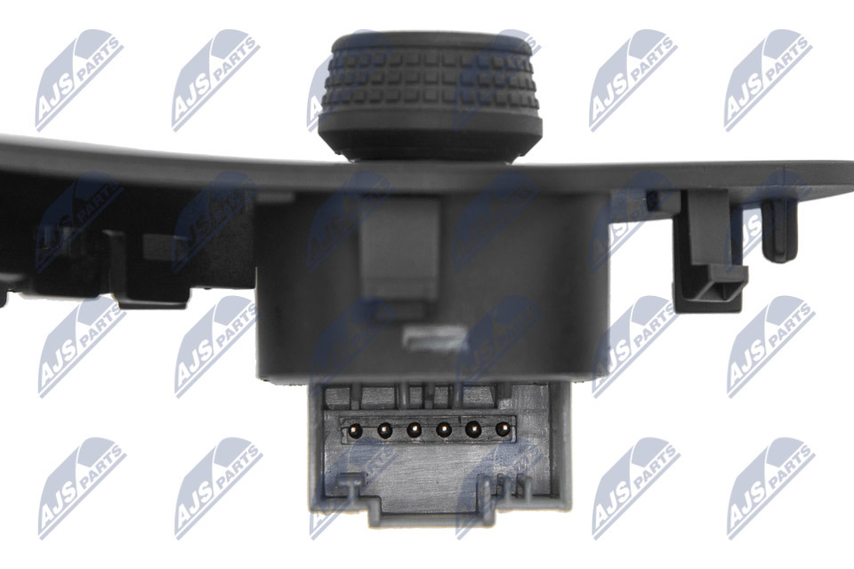 фото №10, Nty ews-vw-108 переключатель