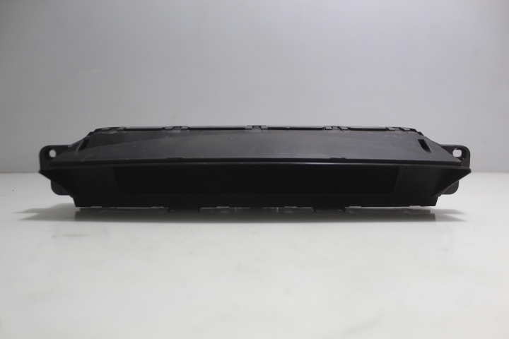 фото №1, Дисплей mazda 6 ii