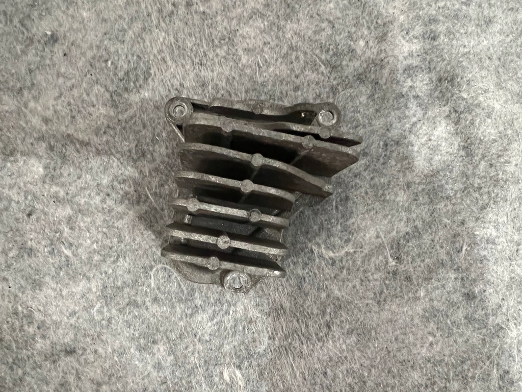 фото №1, Seat leon iii левый модуль блок управления