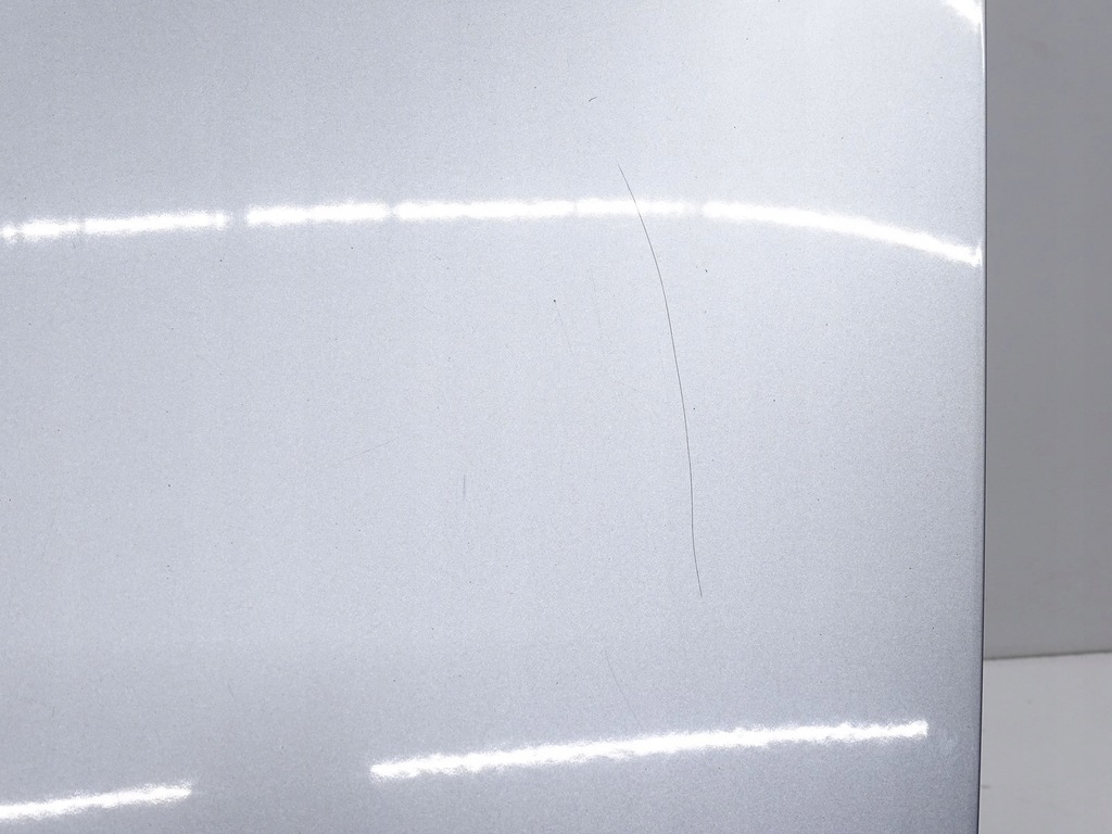 фото №8, Кришка багажника багажника задня задня vw passat b7 sedan la7w