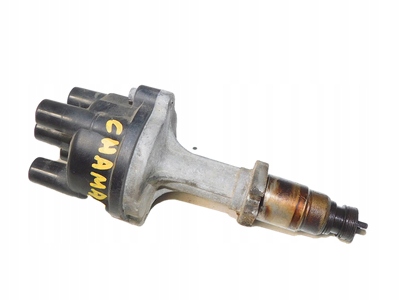 фото №1, Renault 19 chamade 1.4 91r - аппарат зажигание