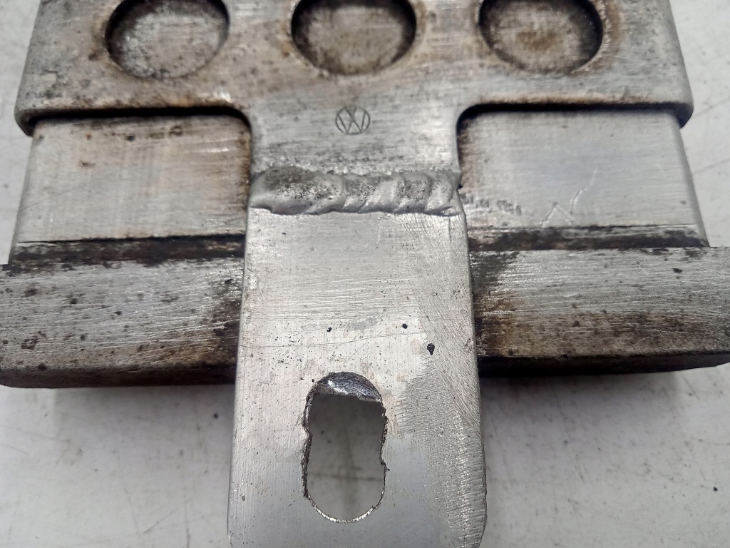 Радиатор топлива vw audi seat skoda 1,9 \ 2,0 tdi 1k0203491a Недорого