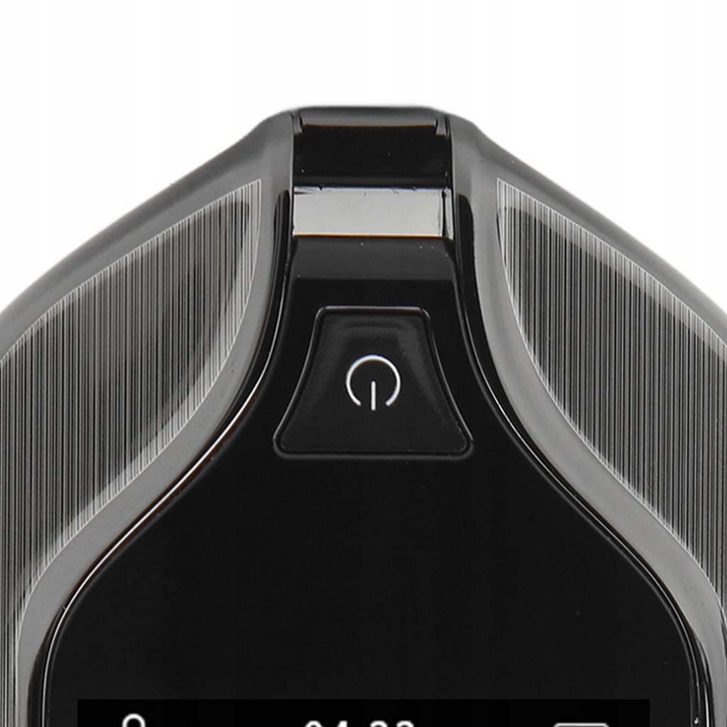 фото №7, Универсальный ma-100 с экран сенсорный lcd