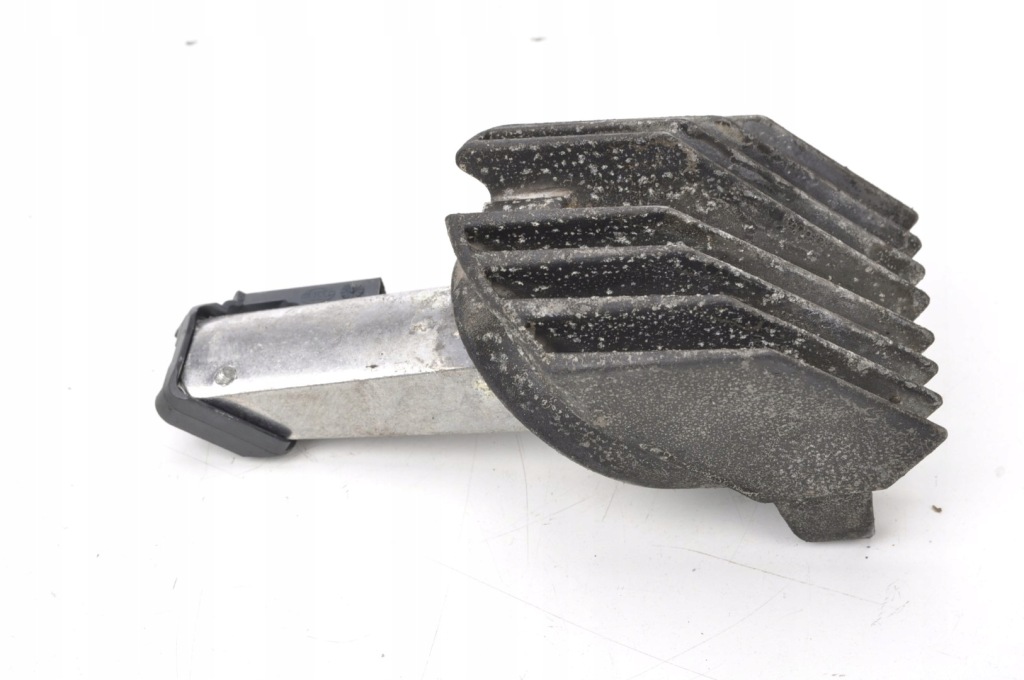 Купить Bmw f10 f11 преобразователь модуль led 42172260