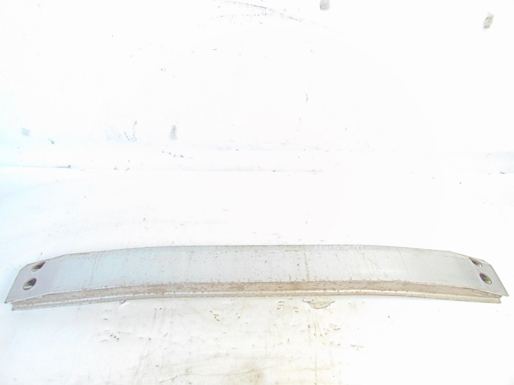 фото №1, Балка pod бампер задняя honda civic ix lift 2013-2016