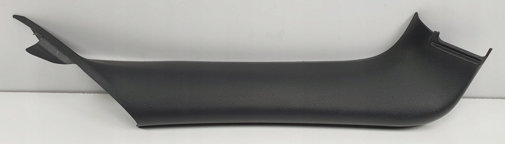 фото №1, Пластик захист стійка a права toyota mr2 iii zzw30