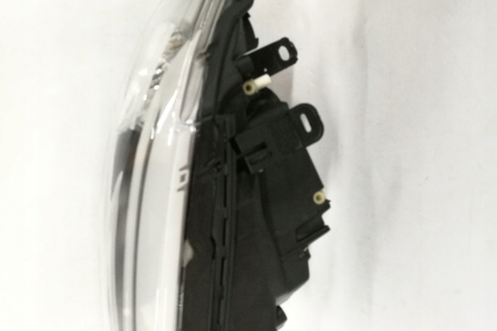 фото №10, Лампа права передня bmw 1 coupe e82 a046436 2011