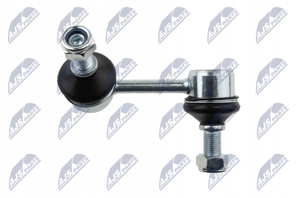 фото №8, Соединитель стабилизатора перед zlp-ms-030 nty