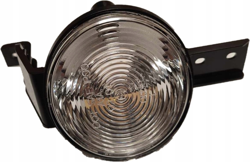 фото №1, Поворотник поворотник лівий mini r50 63137165863 hurt