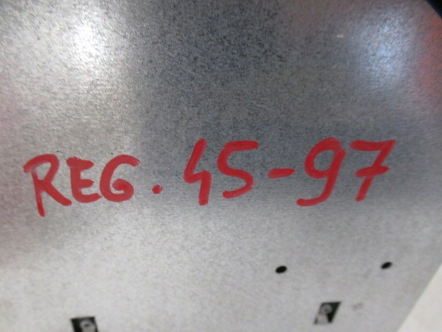 фото №9, Citroen c3 радио cd mp3