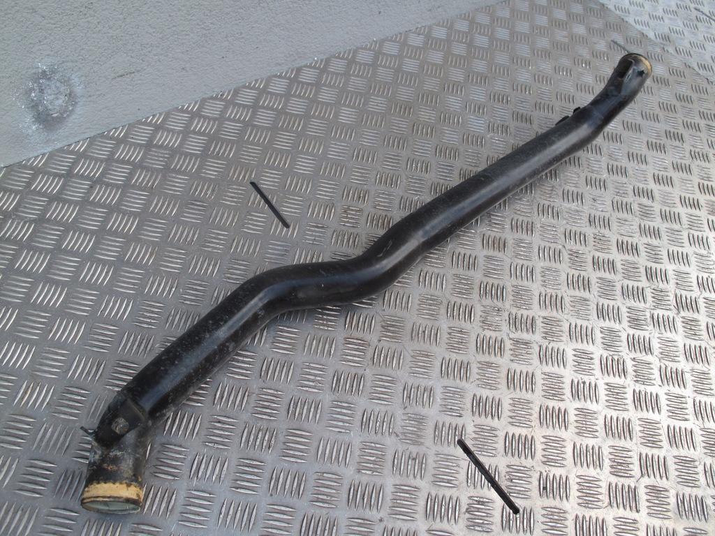 фото №6, Scania оригинальный номер 2207803