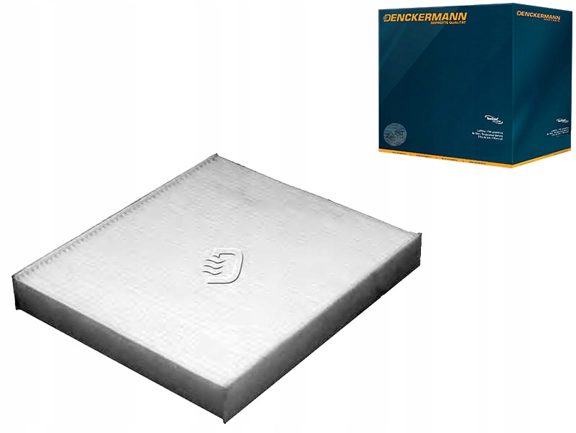 фото №6, Світло відбивний бампера задня p wew.vwpassat 15-