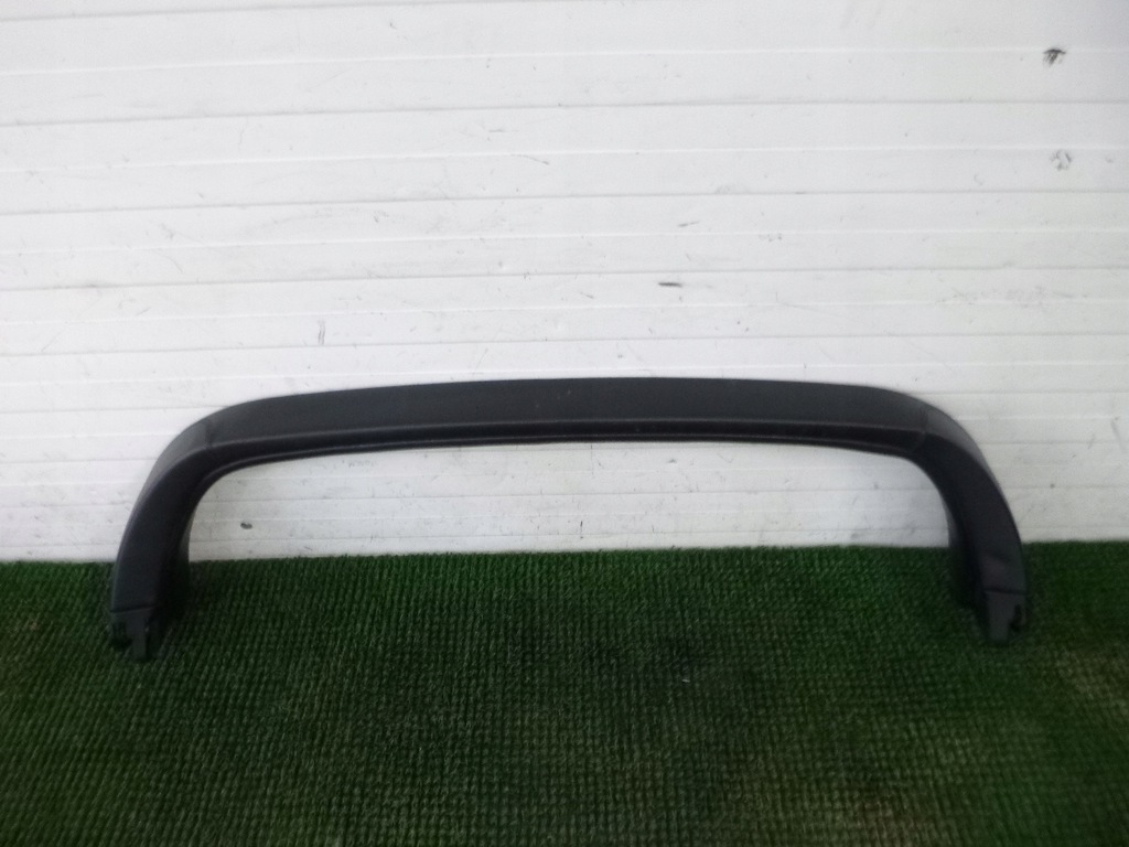 фото №1, Sl r230 w230 дуга дах безпеки підголівник