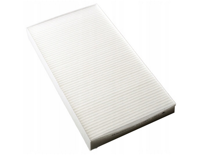 фото №15, Фильтр салонный iveco daily iii 35 s 15 v. 35 c 15