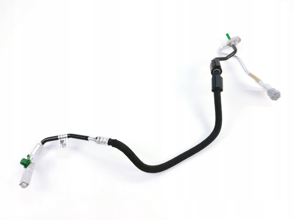 фото №1, Шланг wąż трубка кондиционера audi a6 a7 4k c8