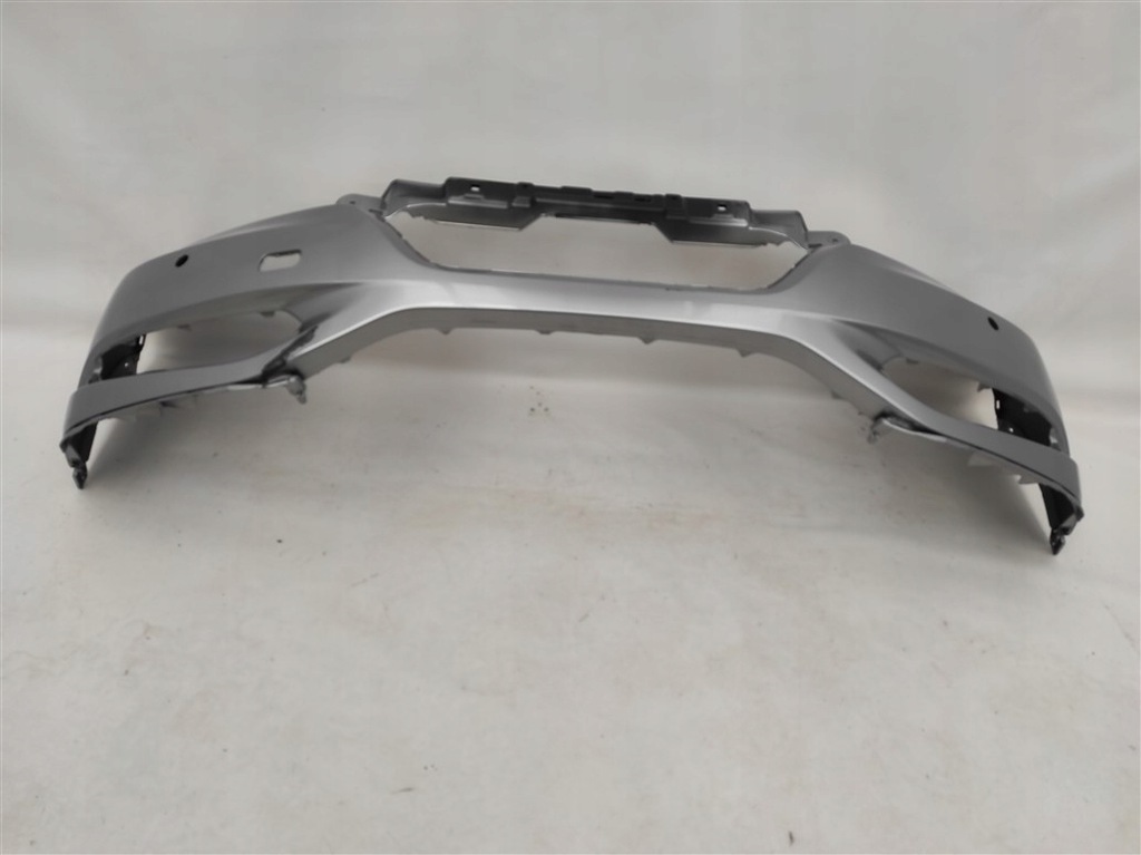фото №7, Бампер перед honda hrv 2014-2018 71101-t7w-a000