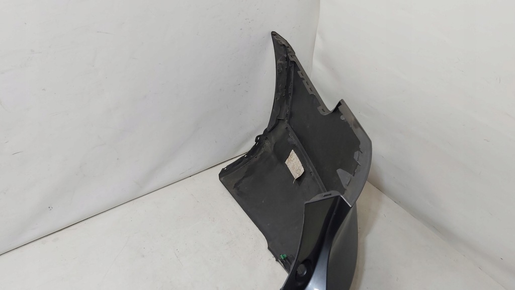 фото №7, Бампер задня volvo v90 cross country 31383332