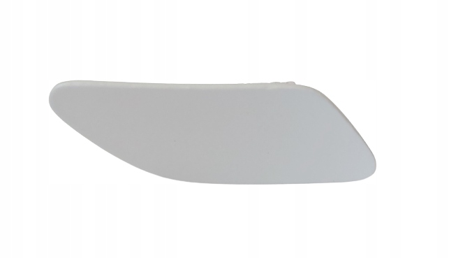 фото №1, Заглушка омивач лампа бампер do lancia phedra 9464556880 p