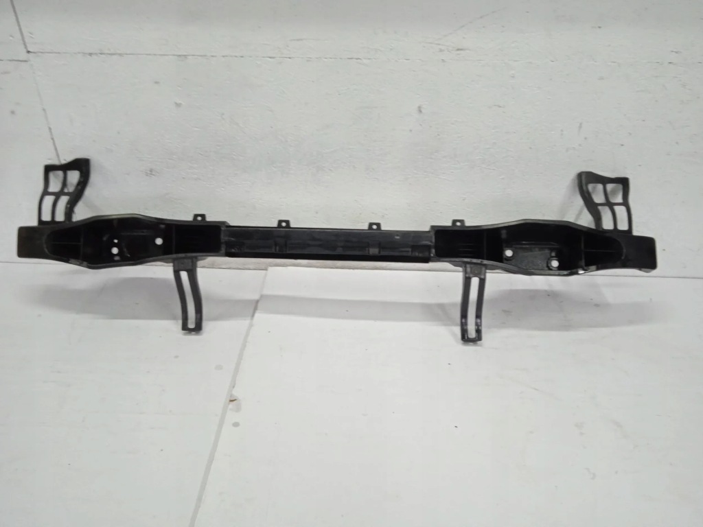 фото №1, Балка задняя hundai i10 kia picanto