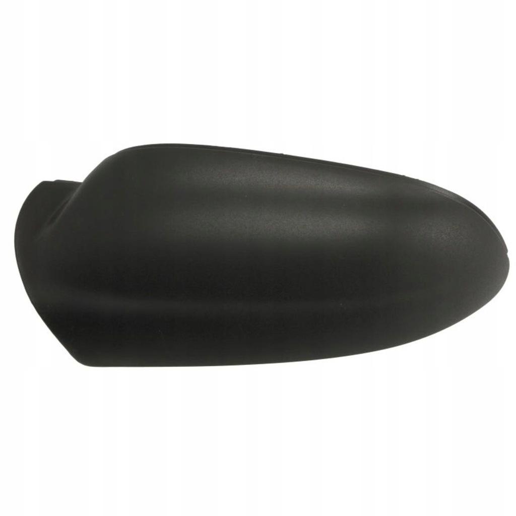 фото №1, Корпус зеркало левая vw fox 05-11