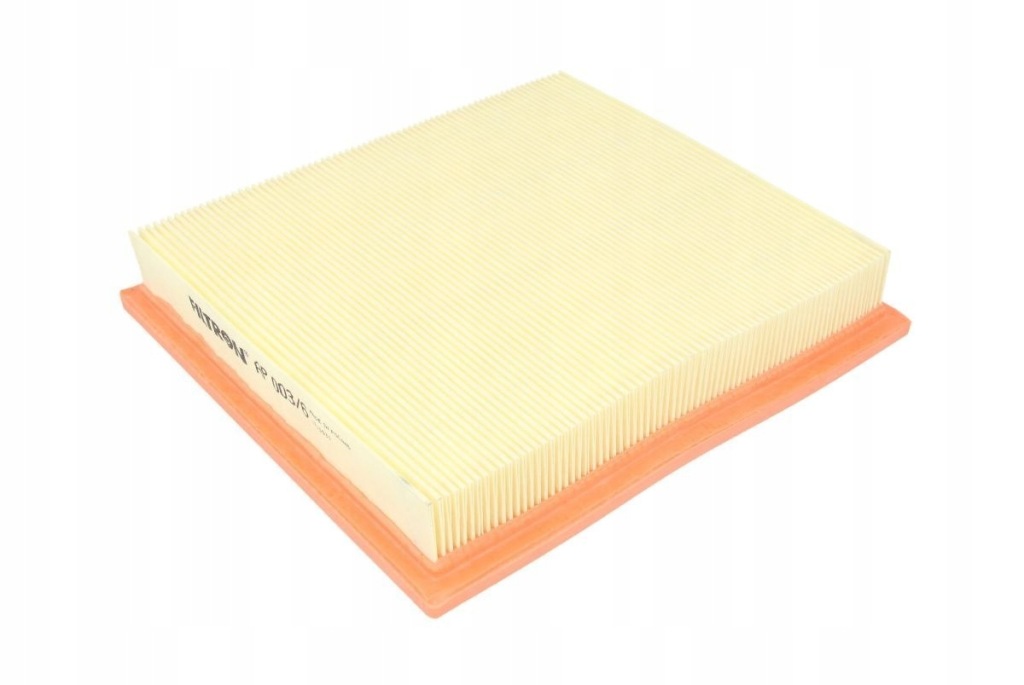 фото №2, Ap003/6 filtron - фільтр повітря / chrysler