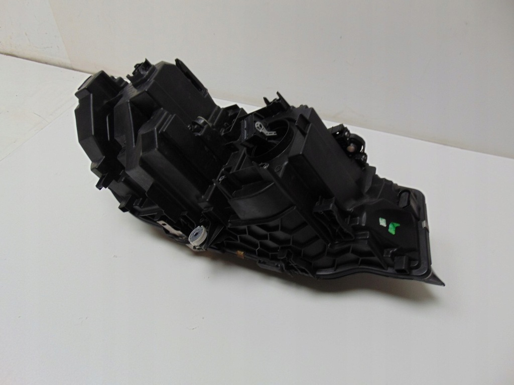 фото №14, Лампа левая перед bmw 3 g20 g21 9481695 europa