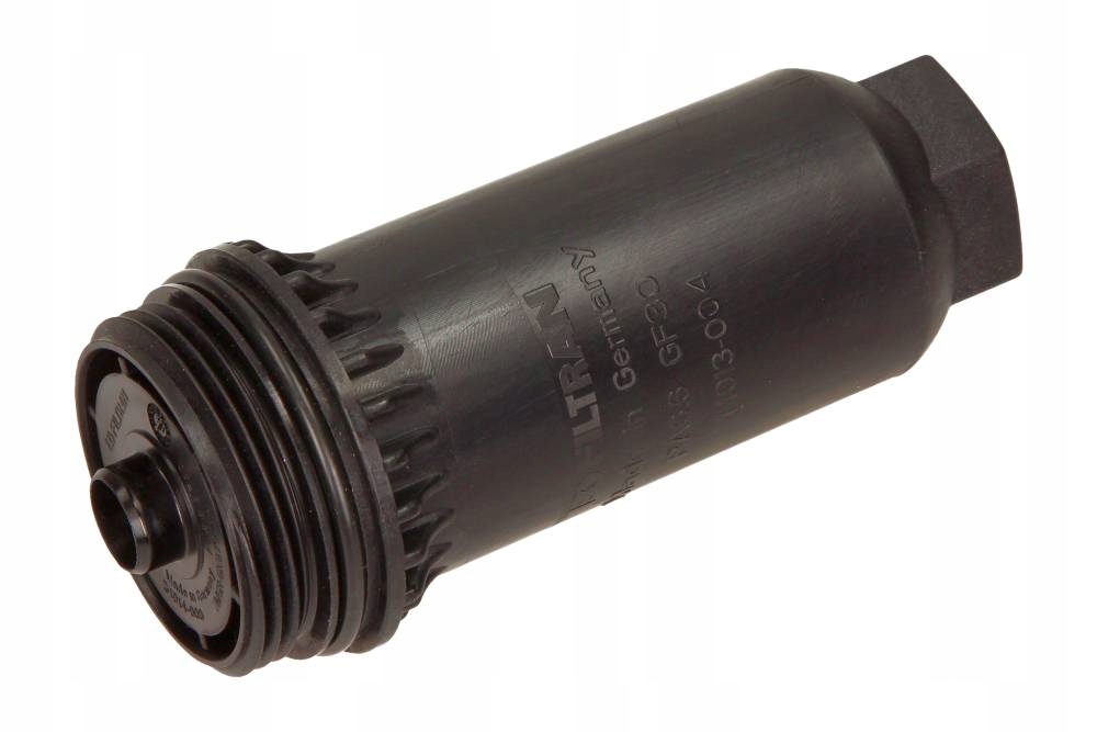 Набір до заміна оливи powershift ford volvo Оригінал