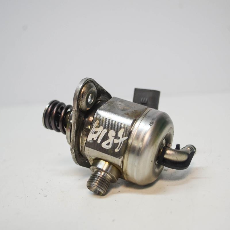 фото №6, Насос топлива audi q3 8u 04e127025d 1.4l бензиновый 110kw 2017