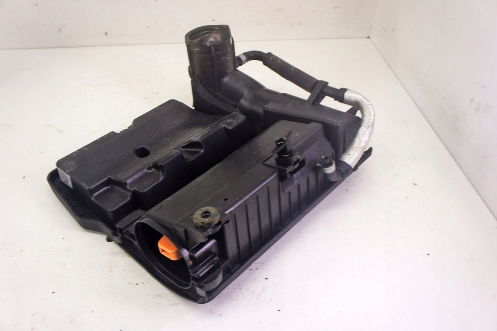 фото №5, Pg154 kia picanto iii ^ 1.2i корпус фильтра воздуха