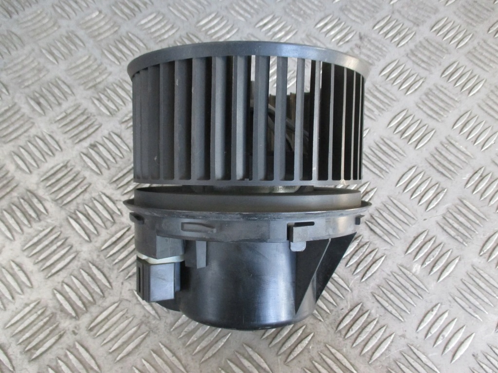 фото №1, Вентилятор вентилятор ford c-max 03-06r 3m5h18456ac