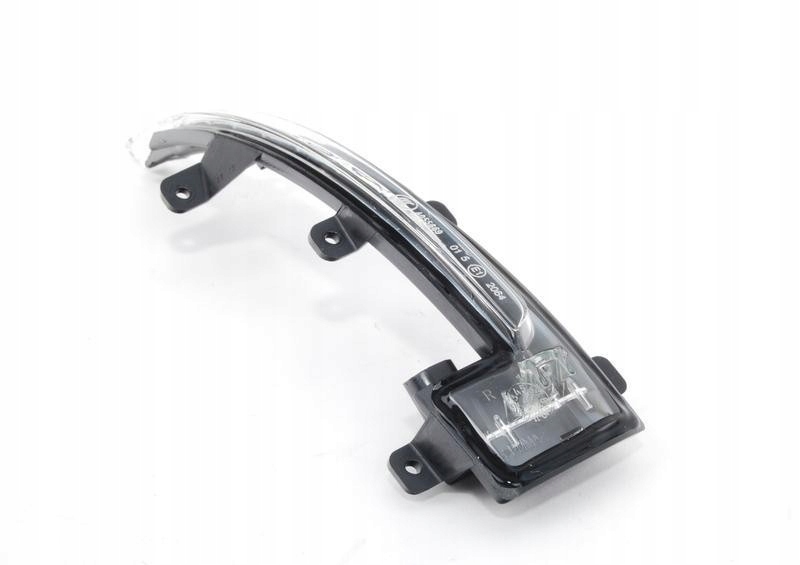 фото №1, Audi tt tts ttrs r8 зеркало правое 8j0949102