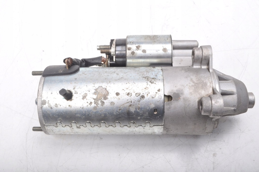 Купить Ford focus mk1 1.8 tdc стартер заменитель stx200086