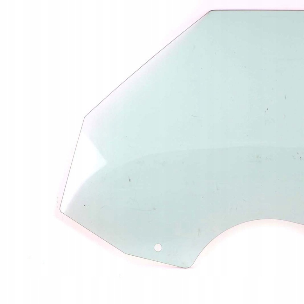 Mini paceman r61 скло бокове  дверей ліве перед as2 Доставка