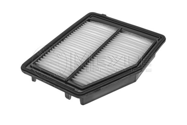 фото №14, Фільтр повітря honda civic ix 1.6/1.8 vtec 2012-