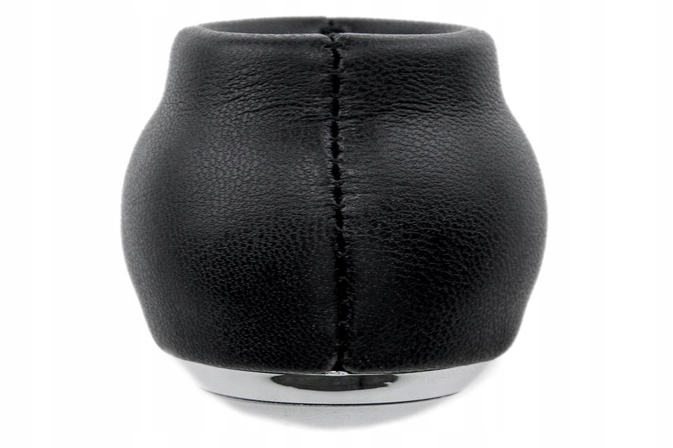 фото №1, Nty gzb-ty-005 ручка рычаг включающая