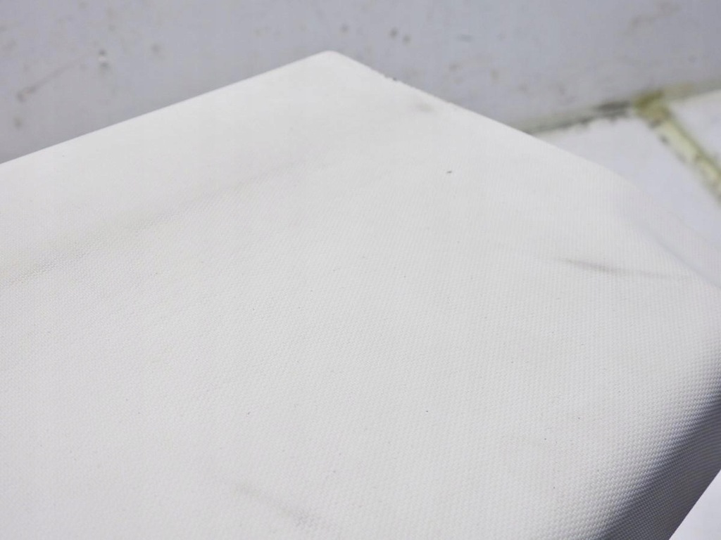 фото №6, Защита консоли chrysler sebring iii 1ef96dw1ac