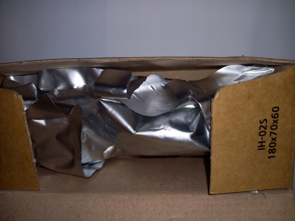 фото №7, Hyundai kona 1.6 t-gdi датчик лямбда-зонд oem 392102b380