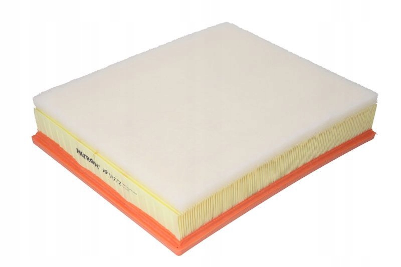 Filtron фільтр повітря renault mascott 7702295409 в Україні