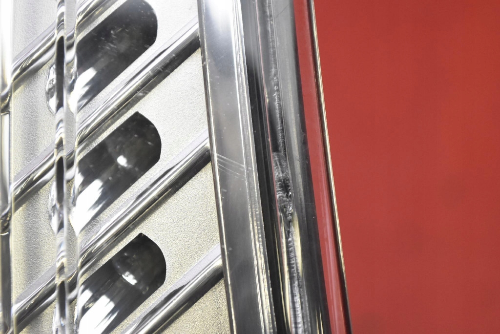 Лампа правая задний  задняя 51808846 lancia delta 3 iii 5d hb 08-14 Цена